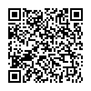 GiroCode für die Spende