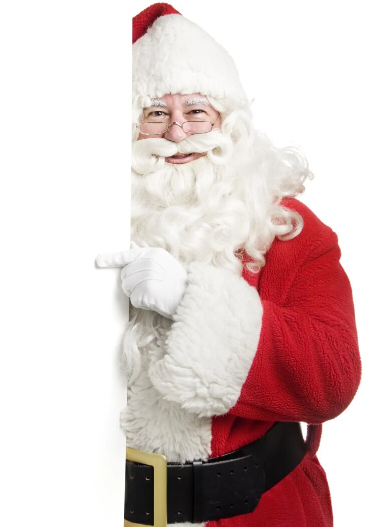 Weihnachtsschachturnier für Kinder und Jugendliche am 09.12.2022