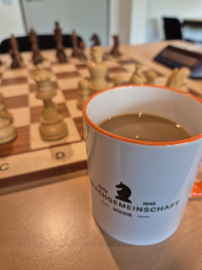 Viererpokal: Bünde verliert gegen Erkenschwick
